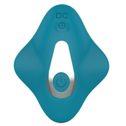 Generique Stimulateur de Clitoris Anémone